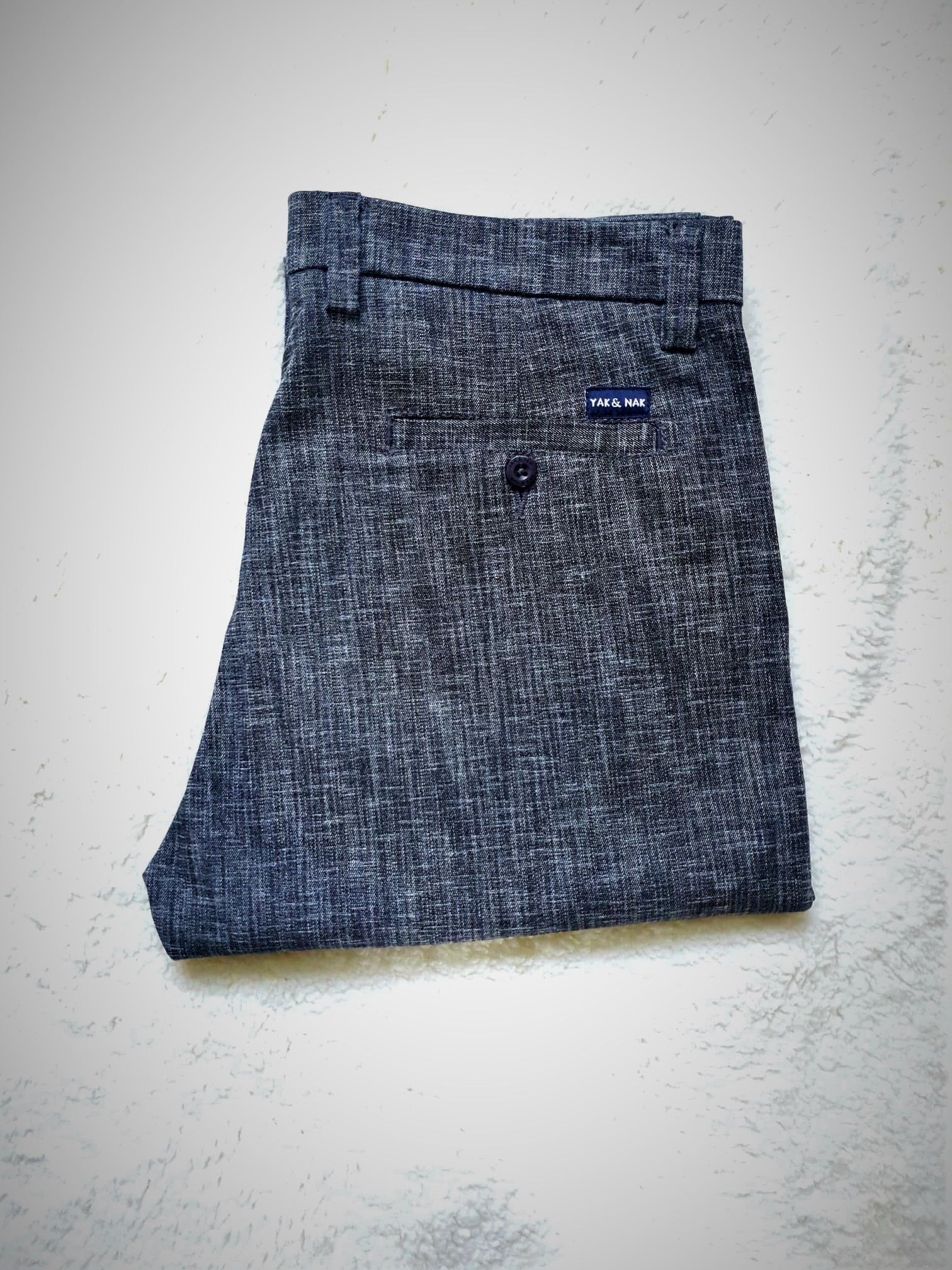 87286948_678547329556617_827639613823647744_n